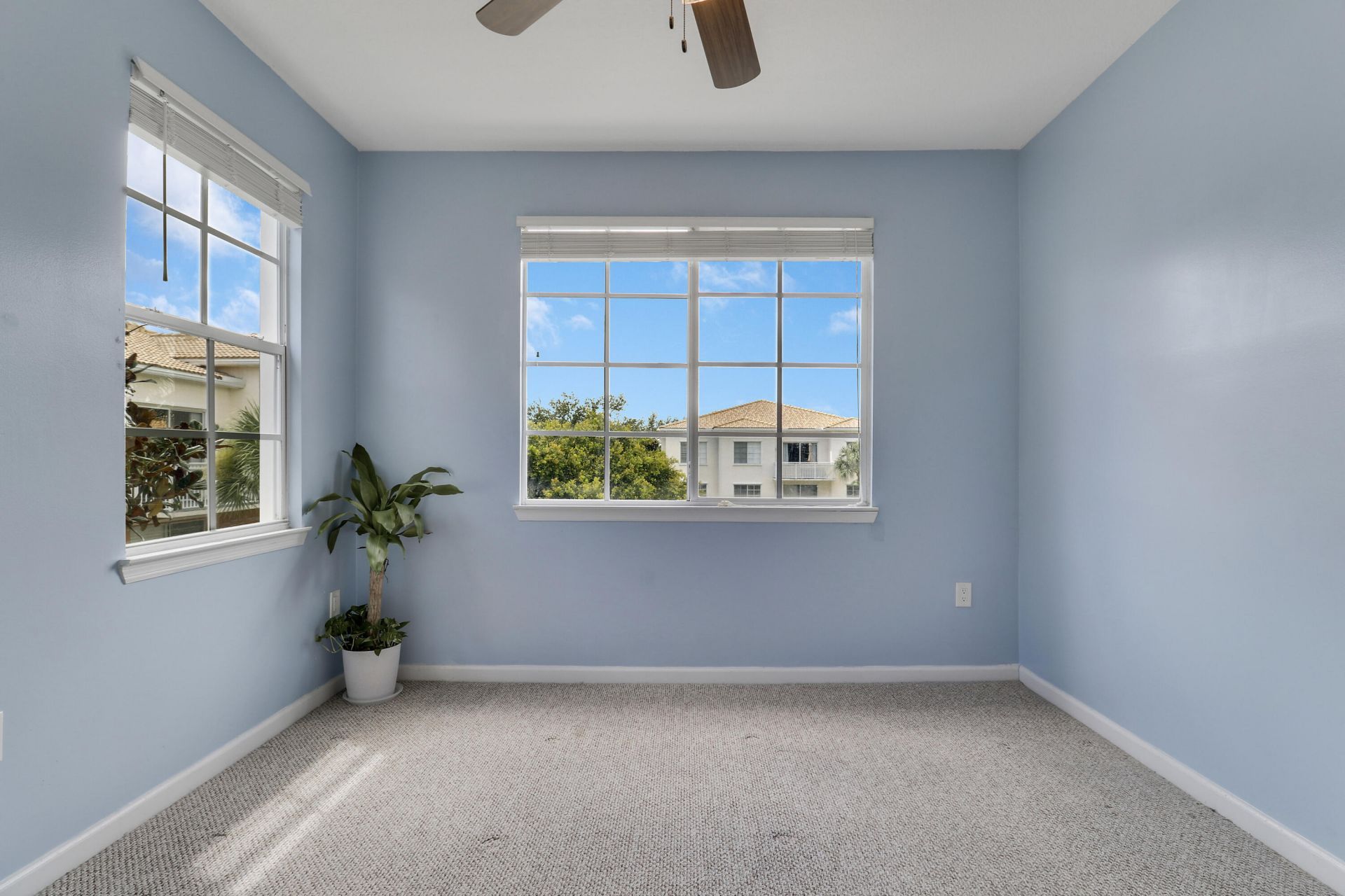 4302 Myrtlewood Circle W, Palm Beach Gardens, FL 33418 Photo