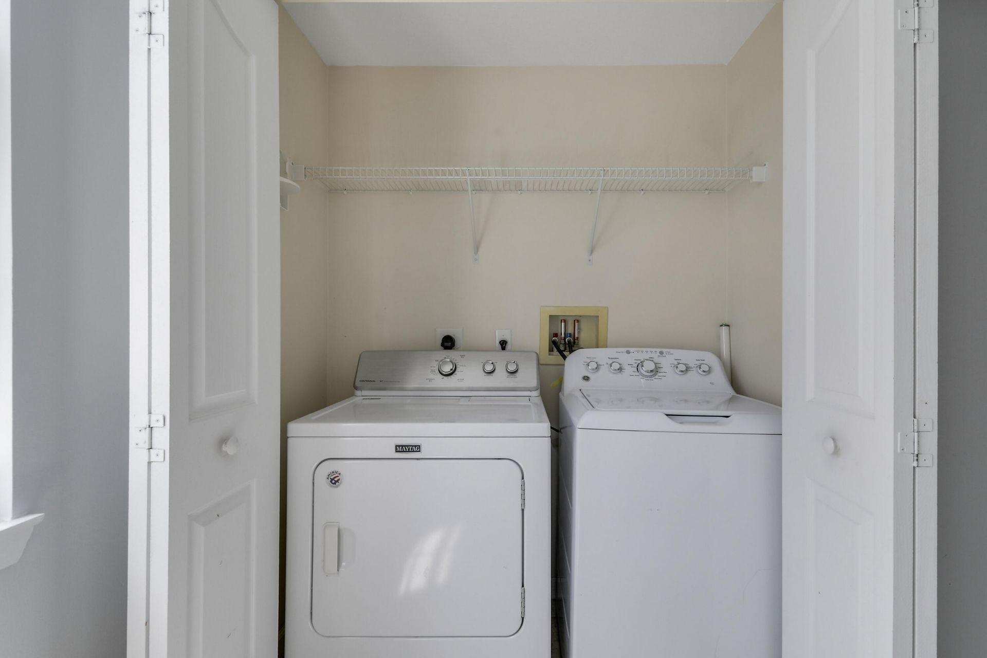 4302 Myrtlewood Circle W, Palm Beach Gardens, FL 33418 Photo