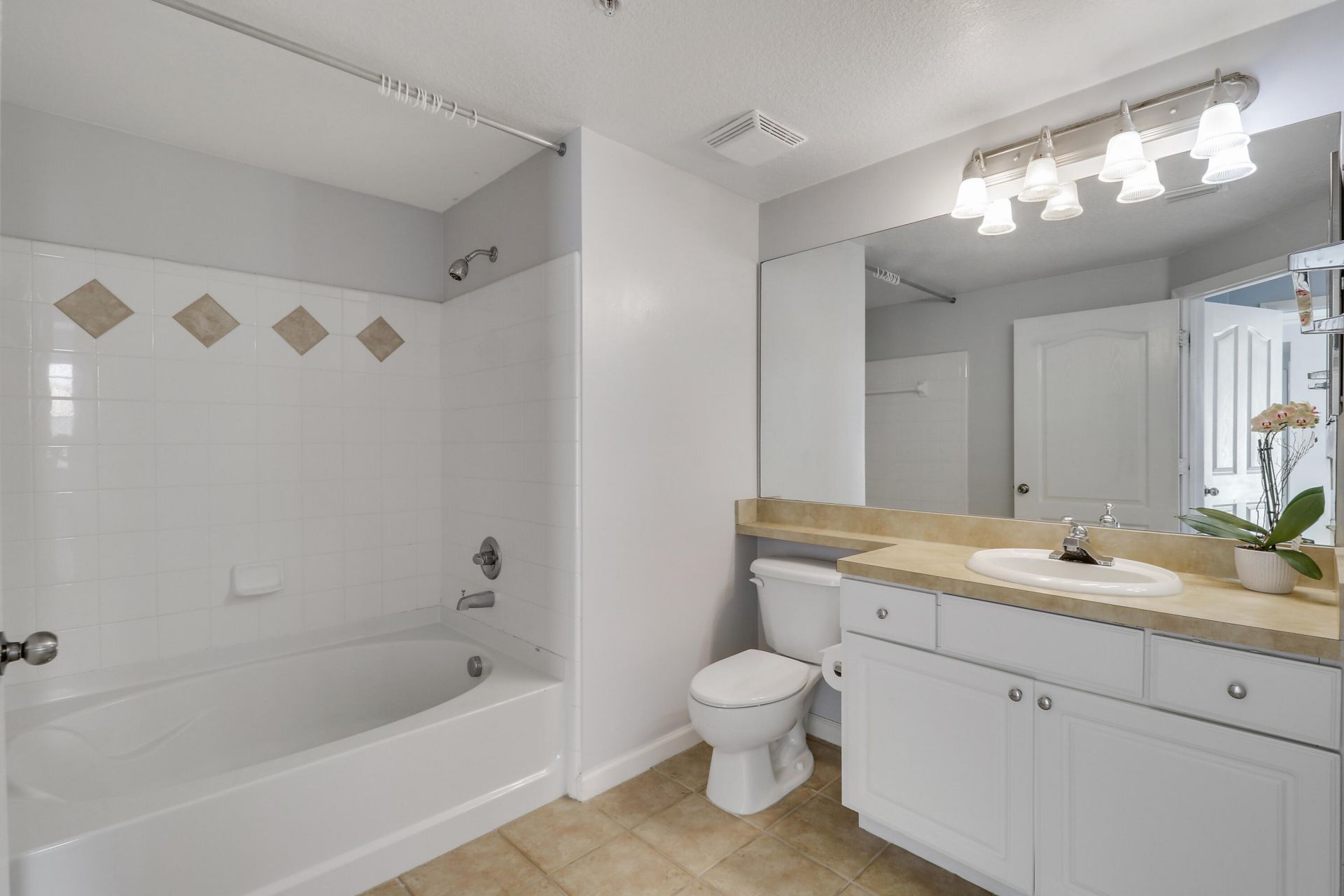 4302 Myrtlewood Circle W, Palm Beach Gardens, FL 33418 Photo