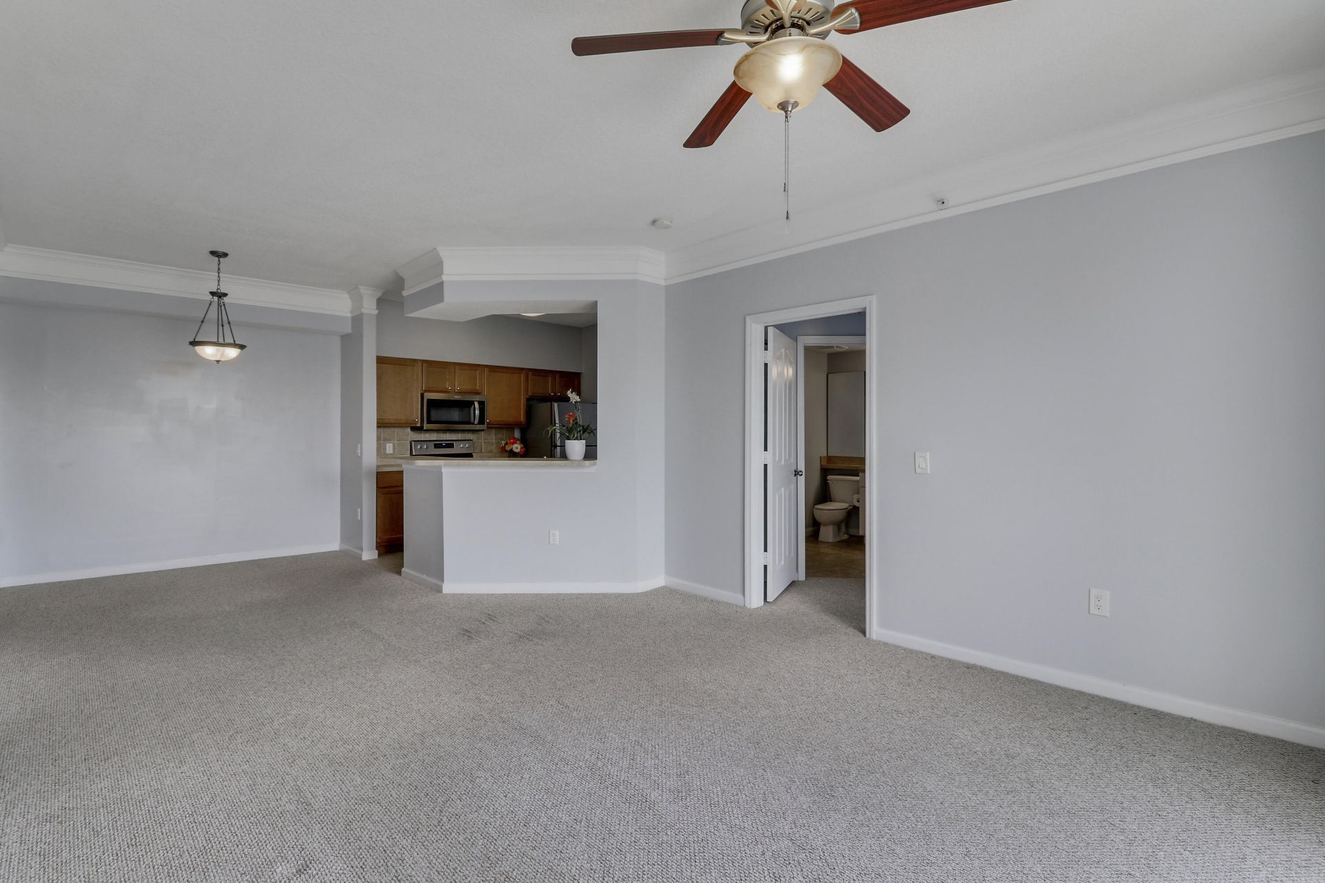 4302 Myrtlewood Circle W, Palm Beach Gardens, FL 33418 Photo