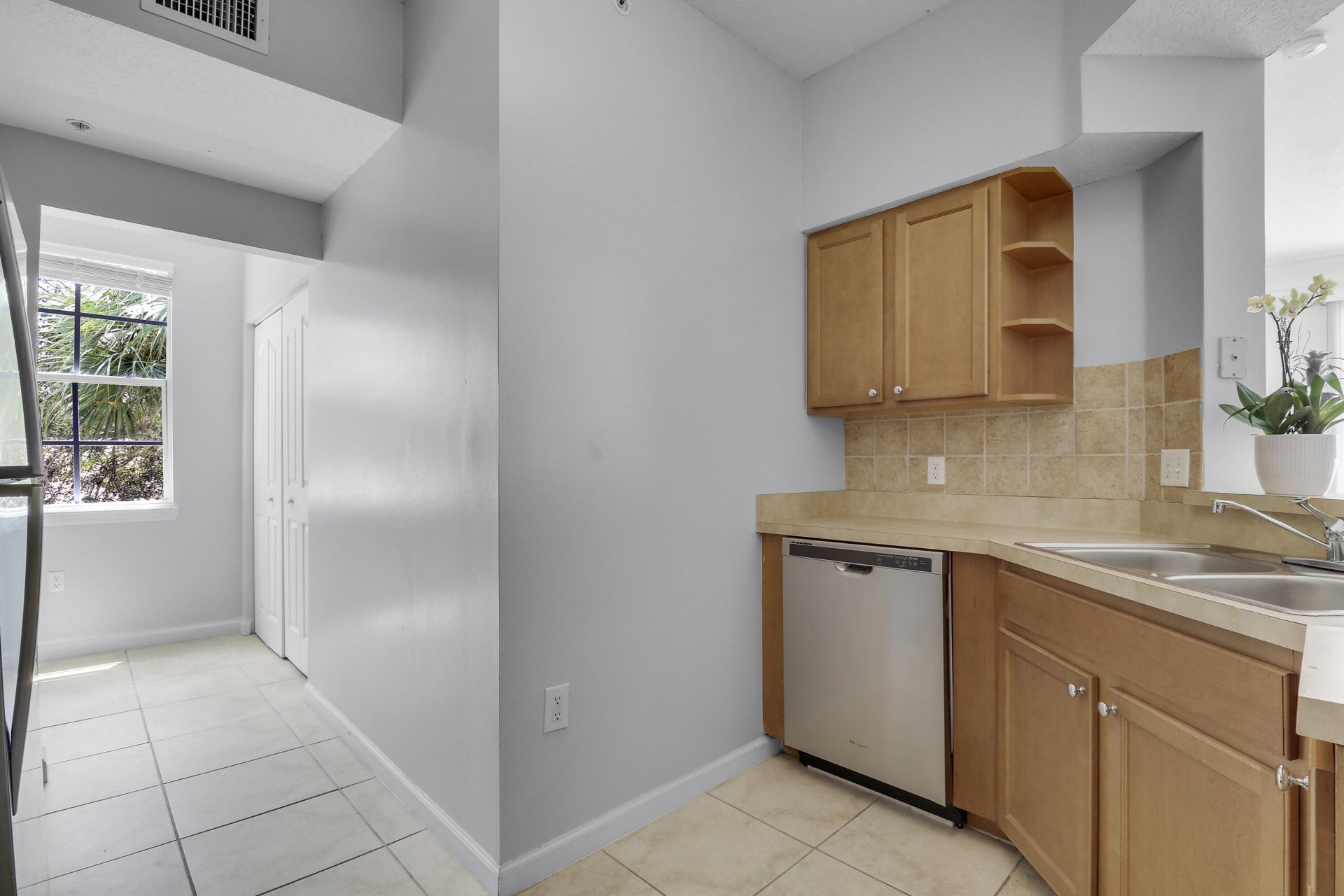 4302 Myrtlewood Circle W, Palm Beach Gardens, FL 33418 Photo