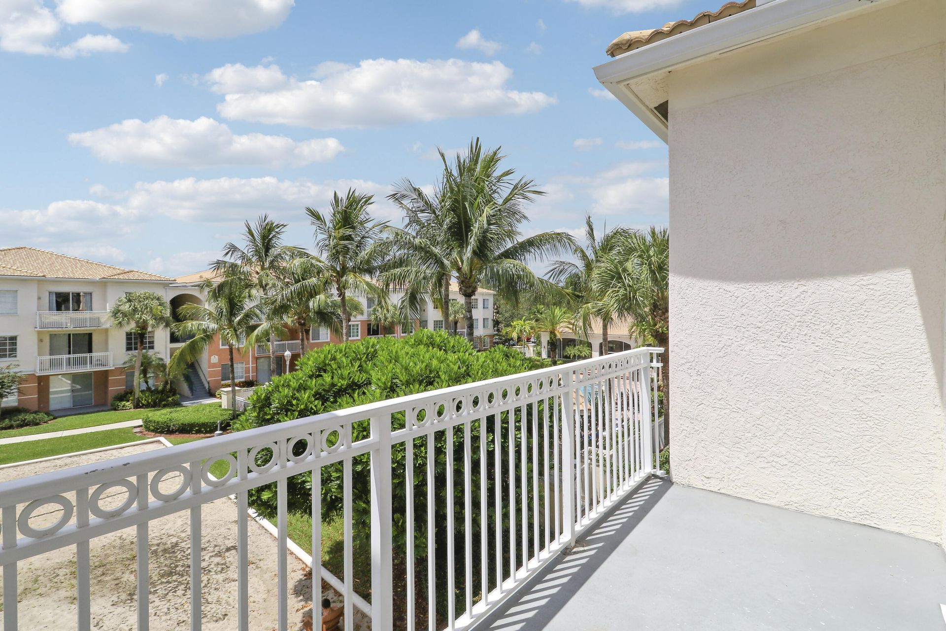 4302 Myrtlewood Circle W, Palm Beach Gardens, FL 33418 Photo