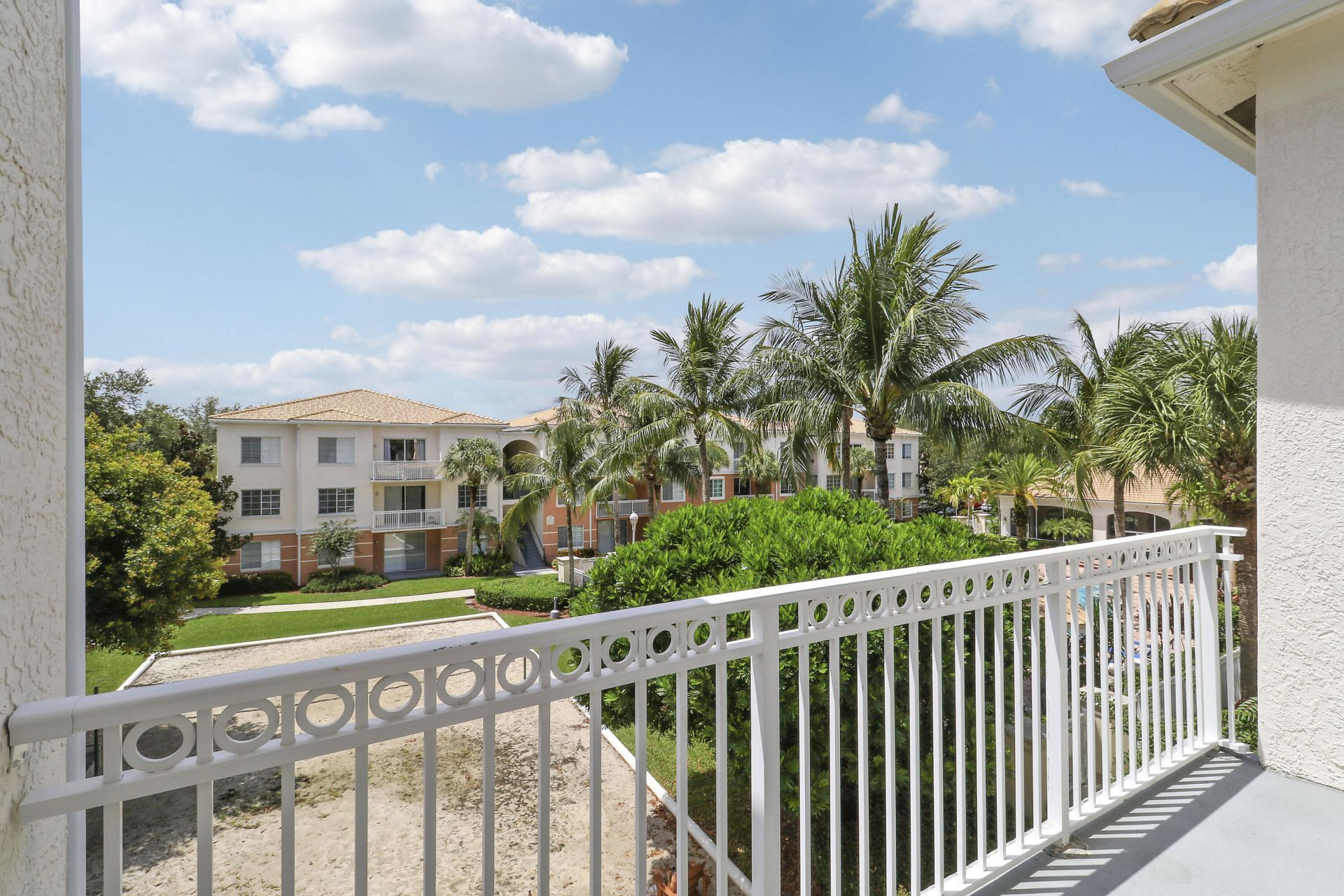 4302 Myrtlewood Circle W, Palm Beach Gardens, FL 33418 Photo