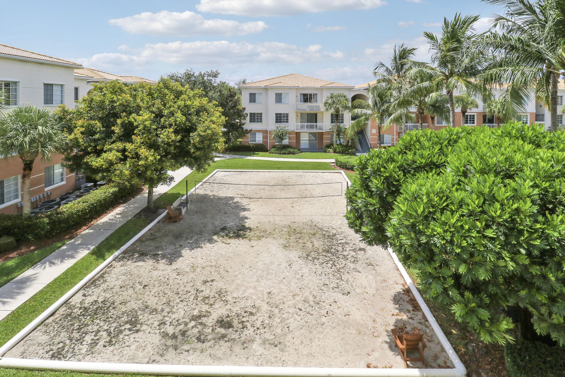 4302 Myrtlewood Circle W, Palm Beach Gardens, FL 33418 Photo