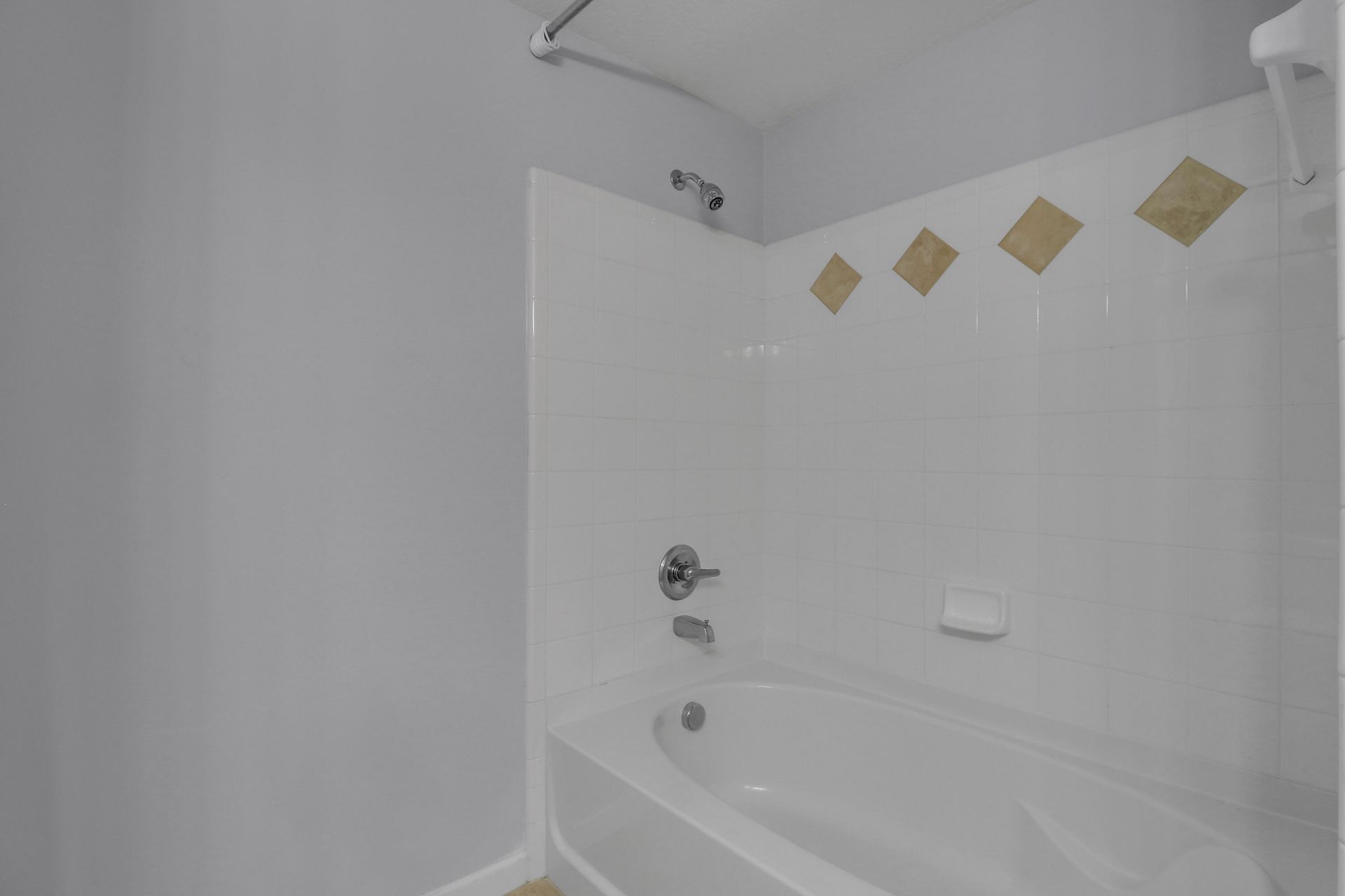 4302 Myrtlewood Circle W, Palm Beach Gardens, FL 33418 Photo