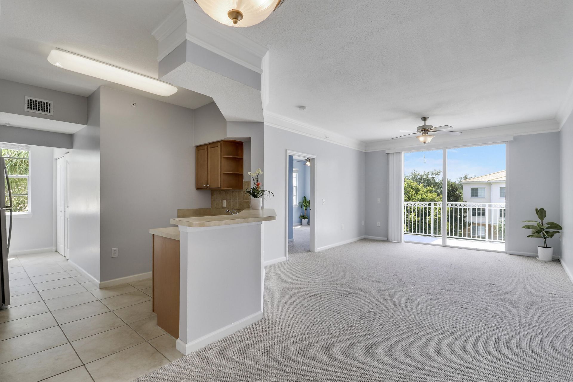 4302 Myrtlewood Circle W, Palm Beach Gardens, FL 33418 Photo