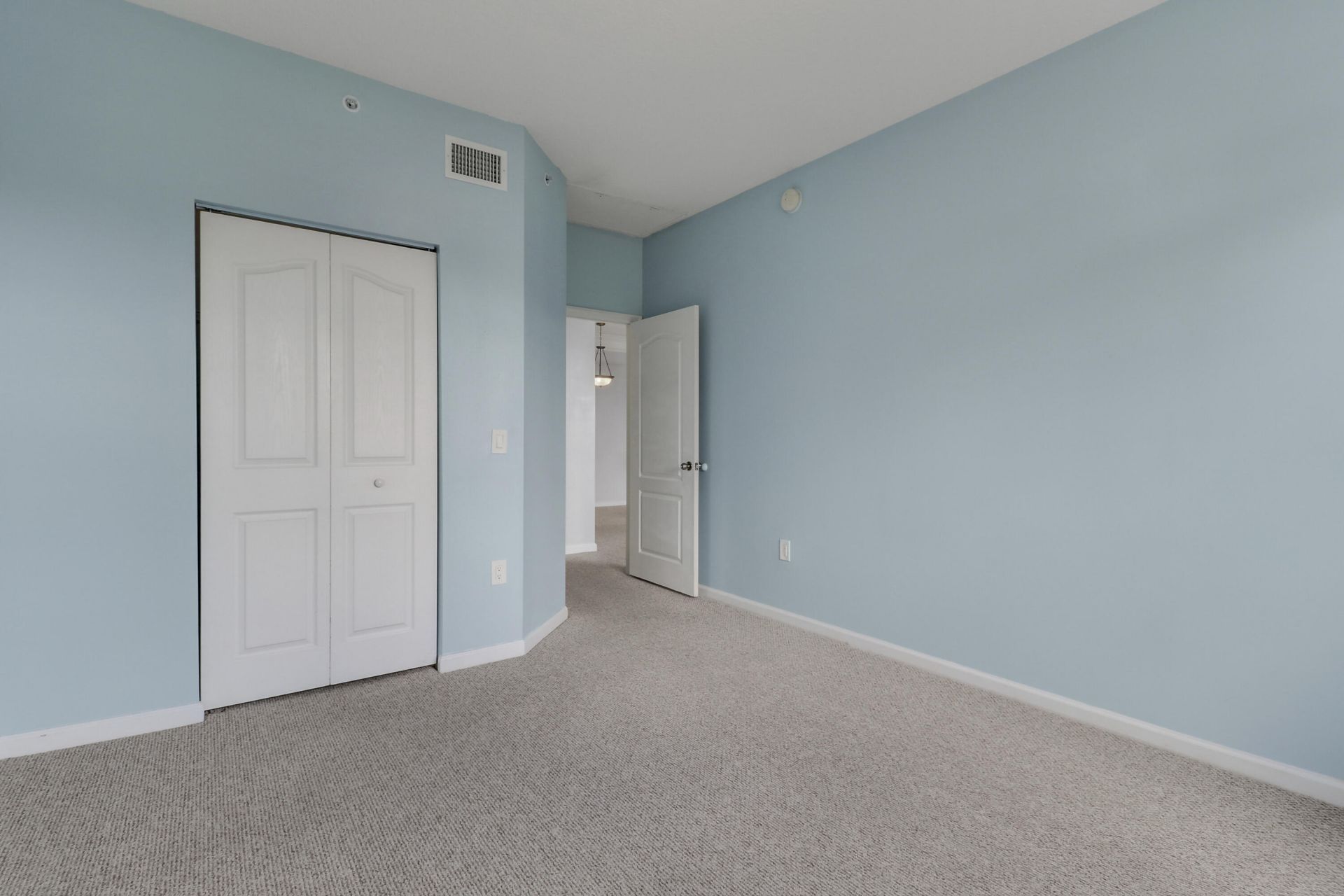 4302 Myrtlewood Circle W, Palm Beach Gardens, FL 33418 Photo