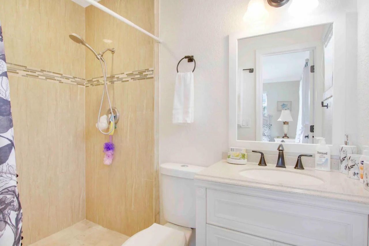 19185 SE Homewood Avenue, Jupiter, FL 33469 Photo