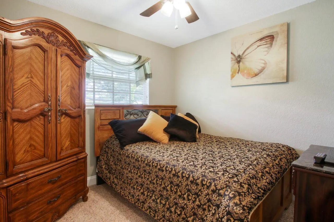 19185 SE Homewood Avenue, Jupiter, FL 33469 Photo