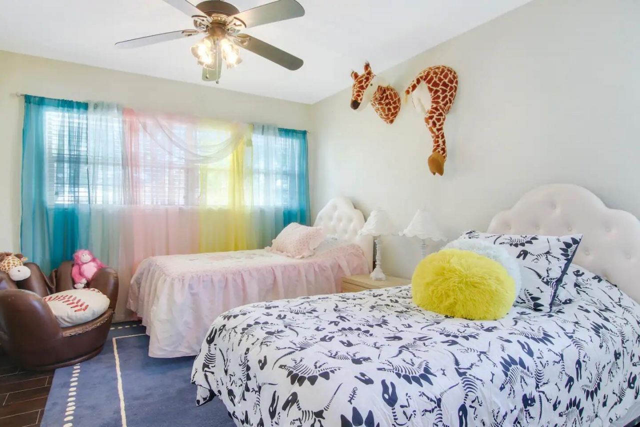 19185 SE Homewood Avenue, Jupiter, FL 33469 Photo