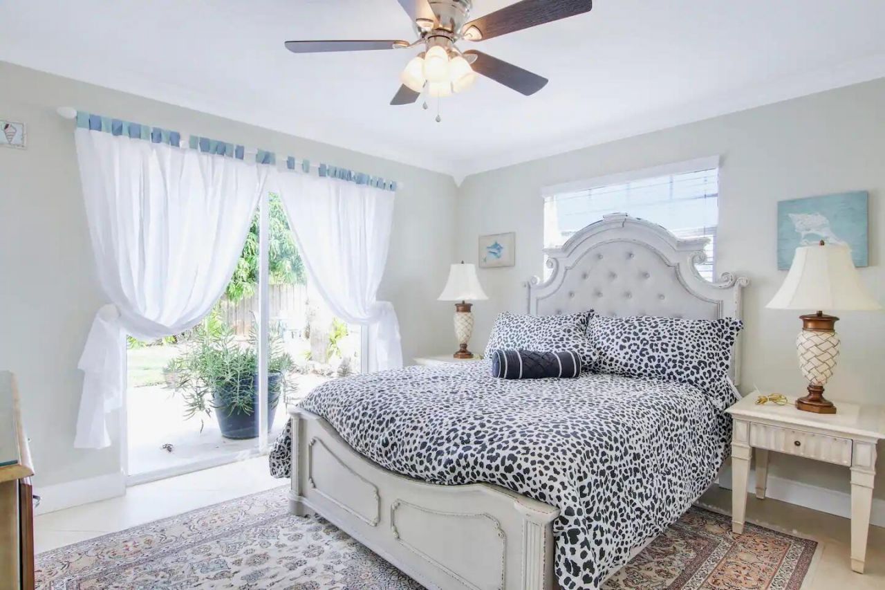 19185 SE Homewood Avenue, Jupiter, FL 33469 Photo