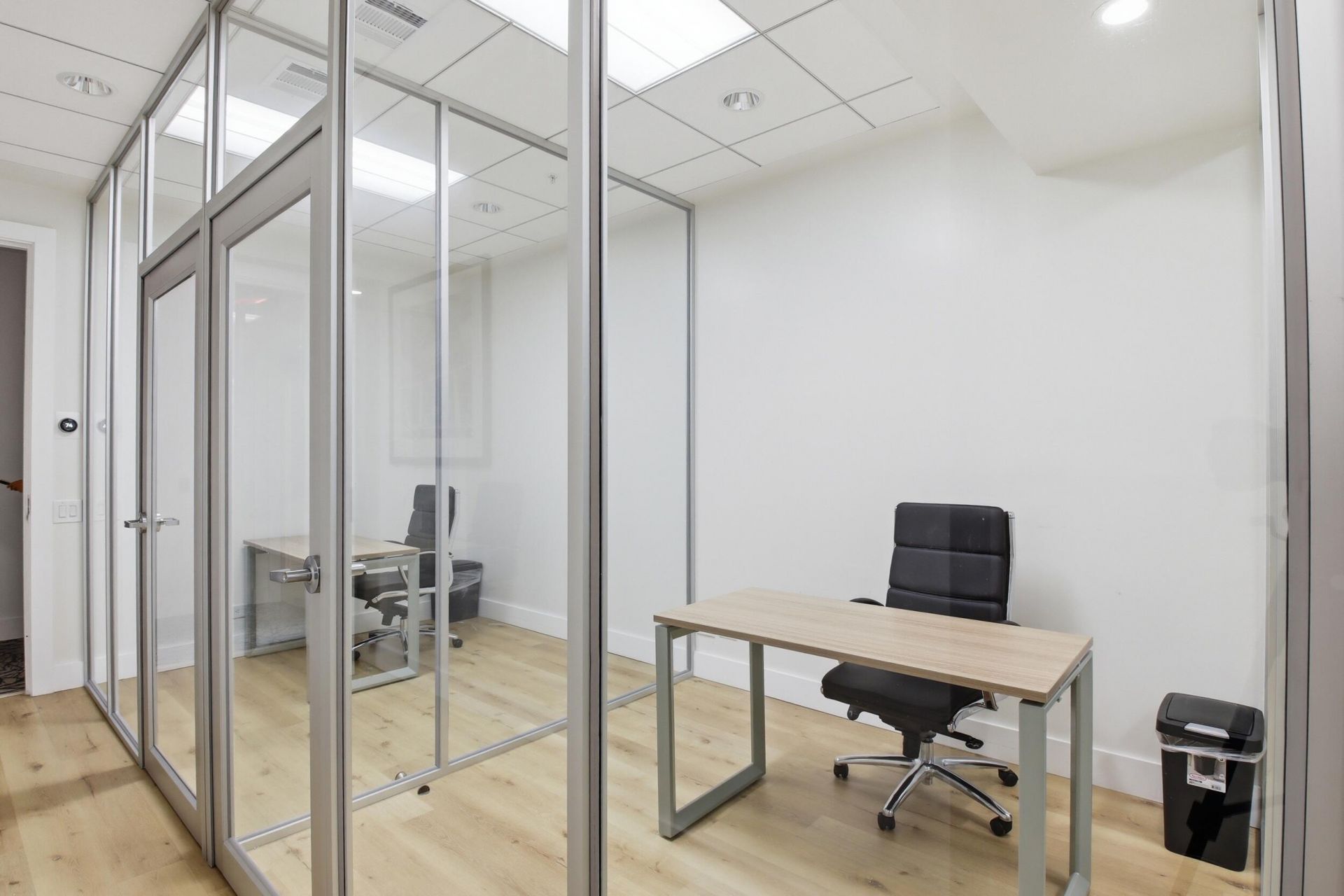 701 Brickell Key Boulevard, Unit 610, Miami, FL 33131 Photo