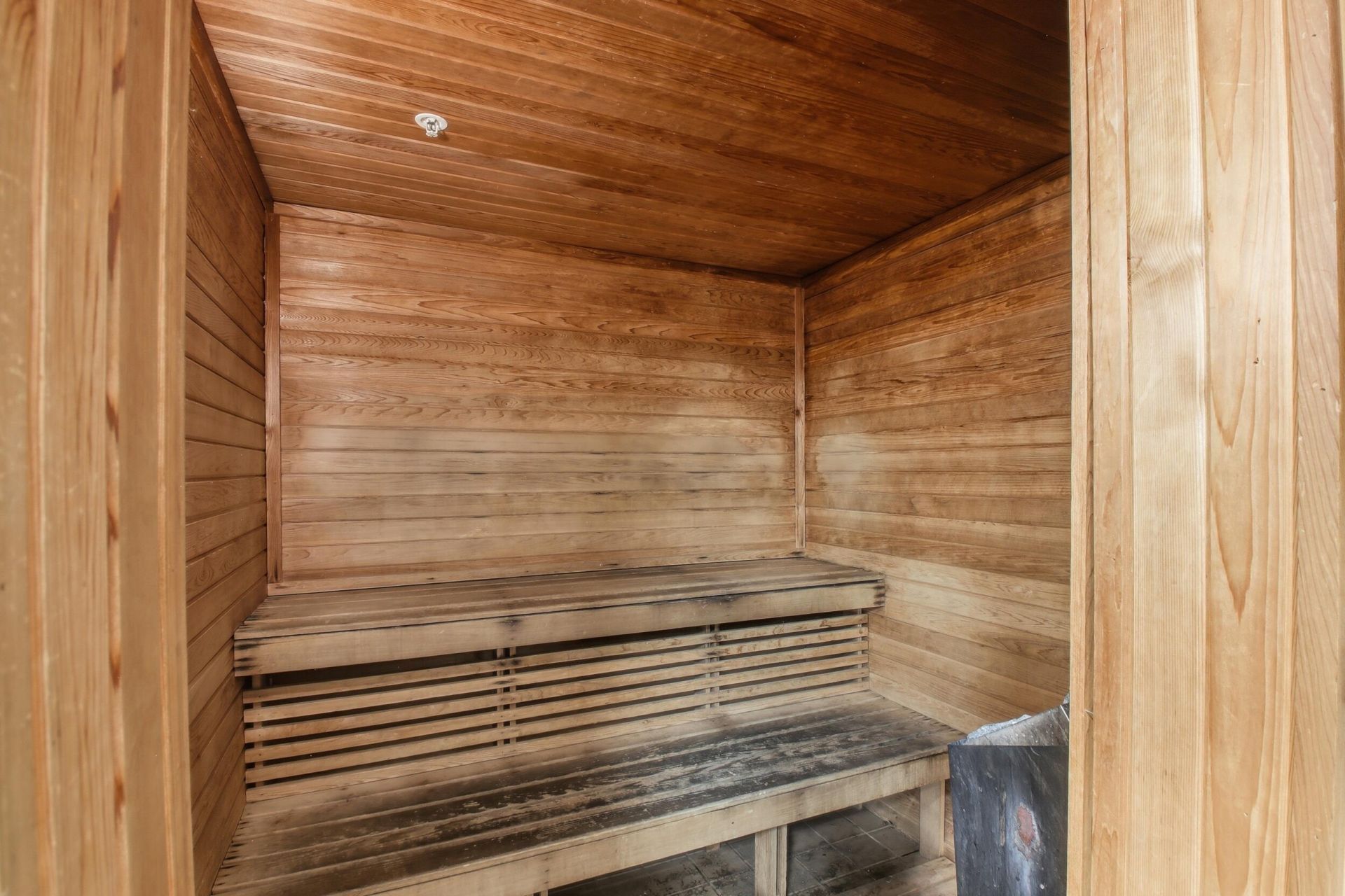 701 Brickell Key Boulevard, Unit 610, Miami, FL 33131 Photo