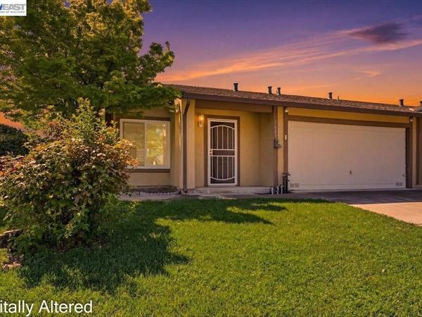 1602 Autumn Oak Dr, Livermore, CA 94551