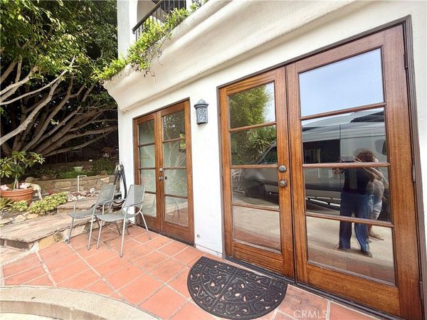 31862 Sunset Avenue, Unit lower, Laguna Beach, CA 92651