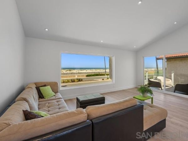 92 Trinidad Bend, Coronado, CA 92118