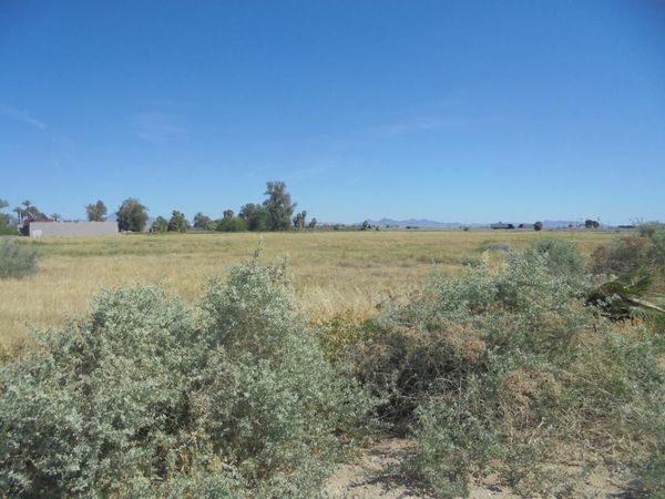 1800 Hobsonway, Blythe, CA 92225