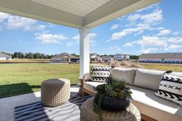 143 Cottage Red Ct. photo 4