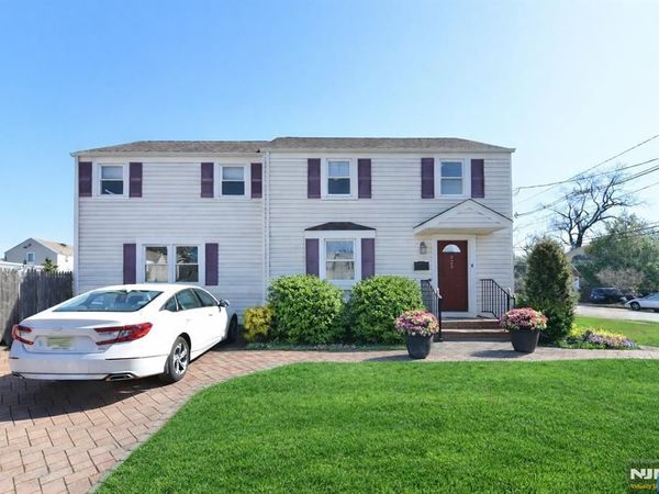 0-35 Midland Avenue, FAIRLAWN, NJ 07410