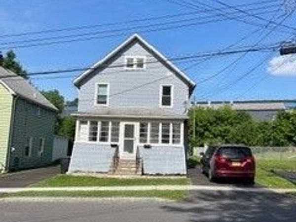 10 Chase Street, Auburn, NY 13021