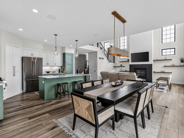 6629 Morning Dew Lane, Sun Prairie, WI 53590
