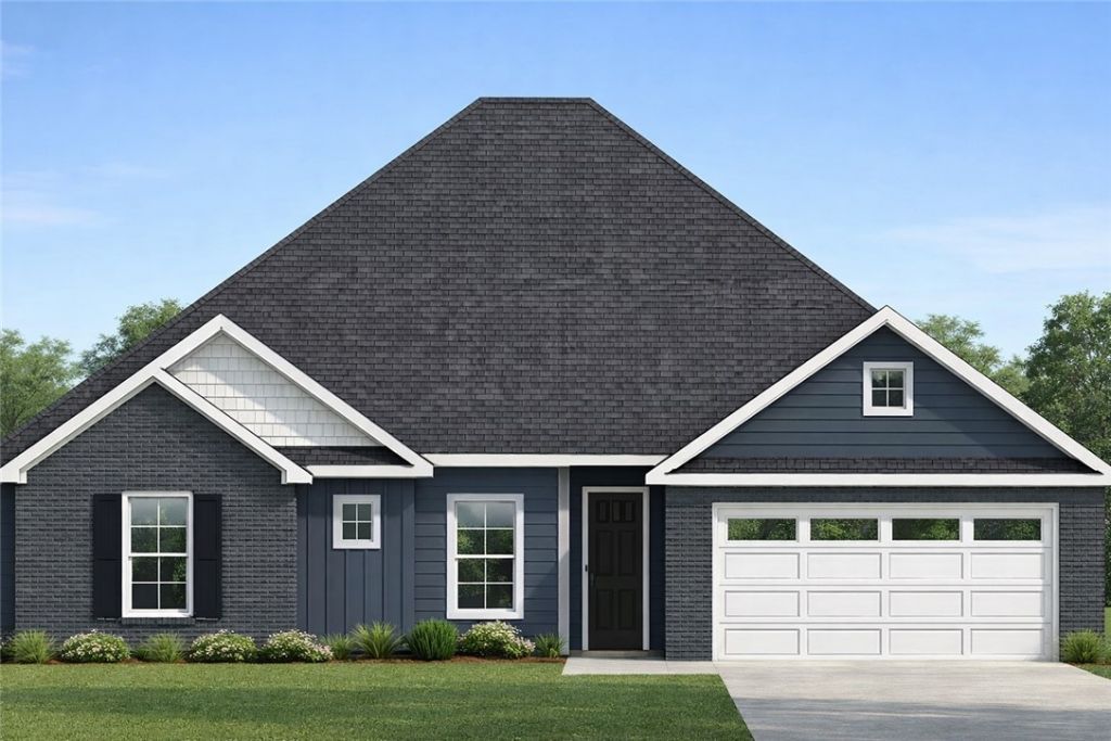 750 Bellamont Boulevard , Tontitown, AR 72762 Main Photo