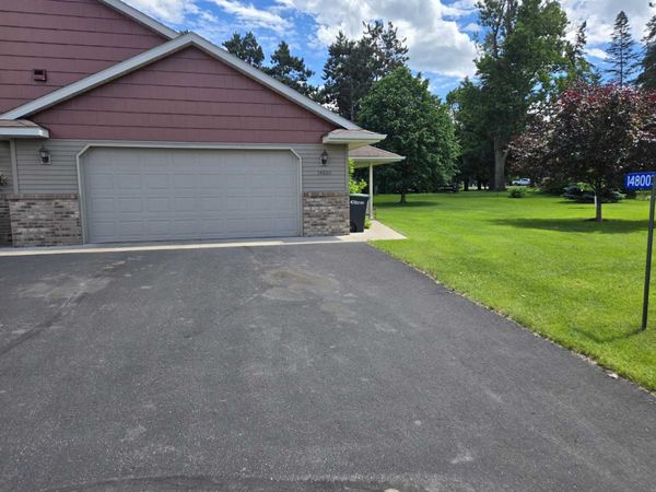 14800 Timber Trail, Little Falls, MN 56345