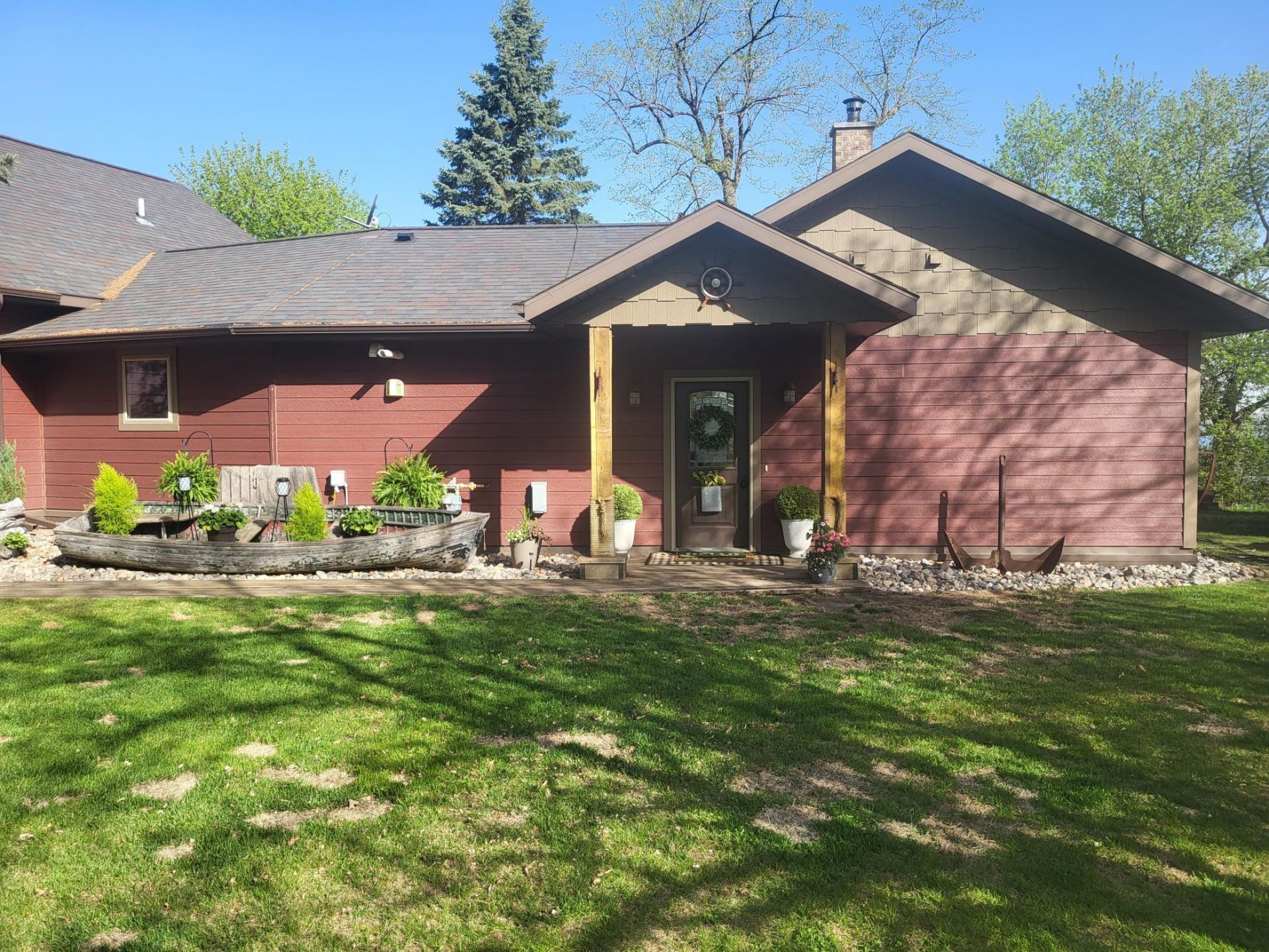 29979 State Highway 78, Ottertail, MN 56571
