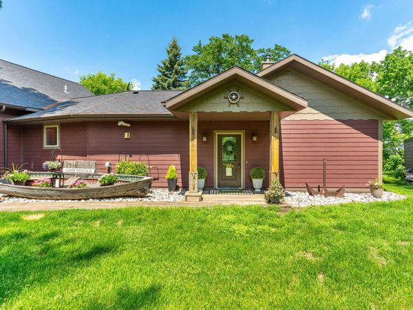 29979 State Highway 78, Ottertail, MN 56571