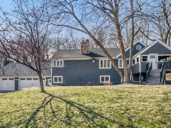 2300 Ford Road, Minnetonka, MN 55305