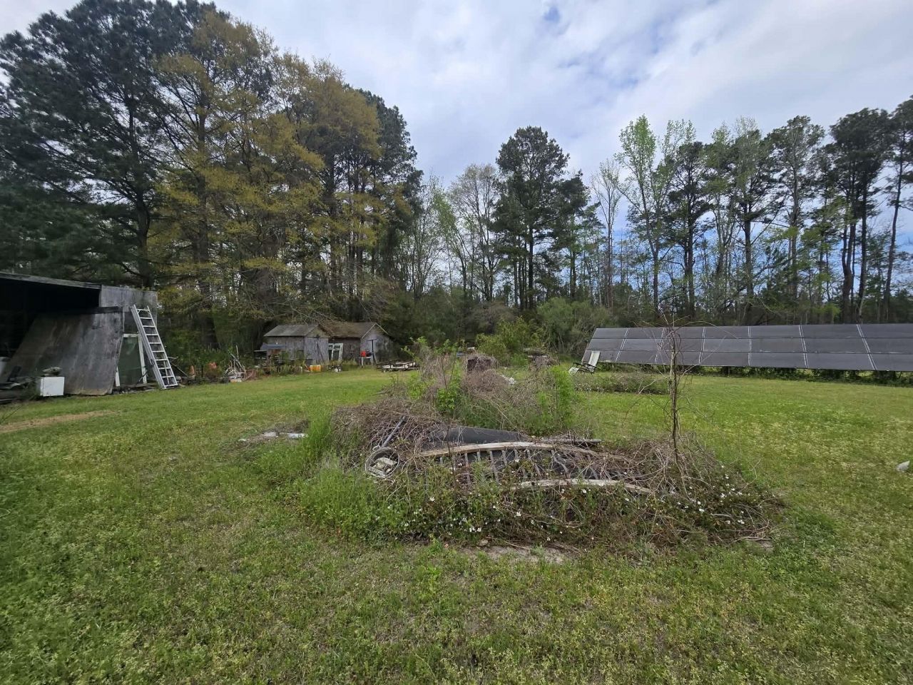 208 Ambassador Avenue Photo 6