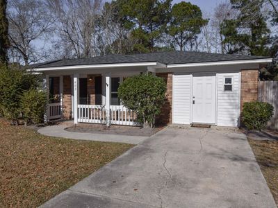 403 Tulip Street, Summerville, SC 29483