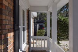 403 Tulip Street photo 4