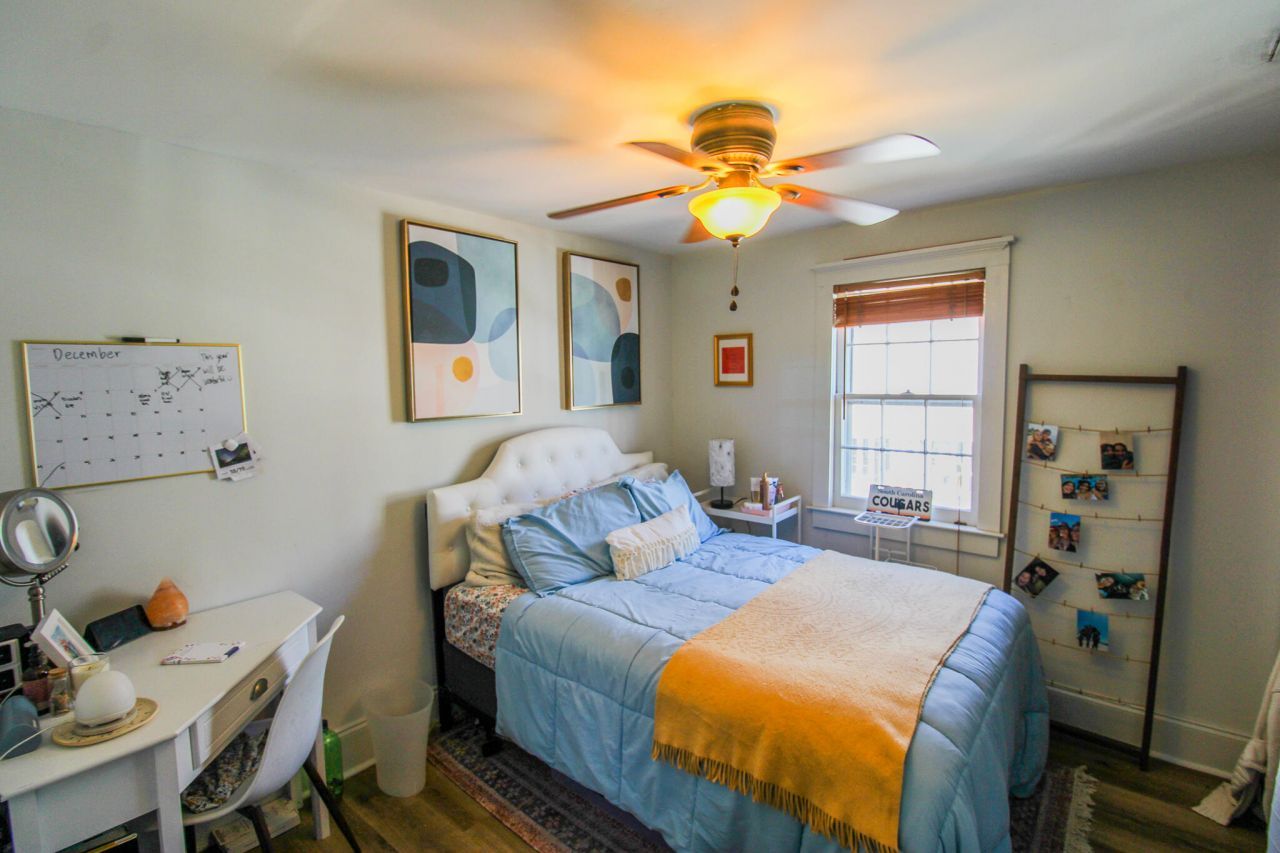 5 Kracke Street Photo 10