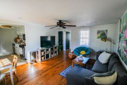 5 Kracke Street photo 4