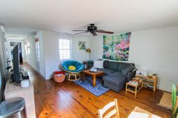 5 Kracke Street photo 4