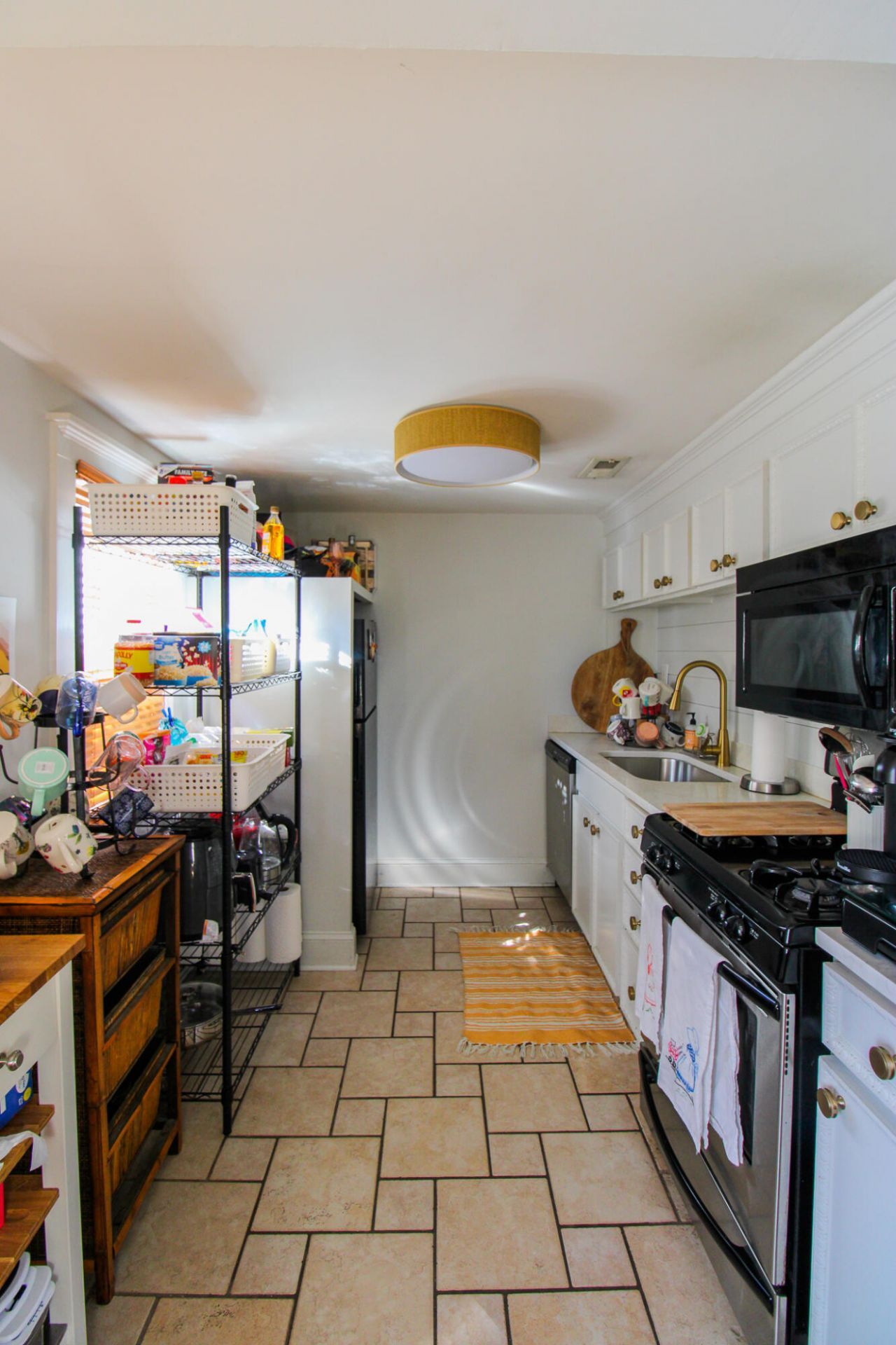 5 Kracke Street Photo 4