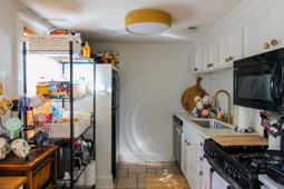 5 Kracke Street photo 4