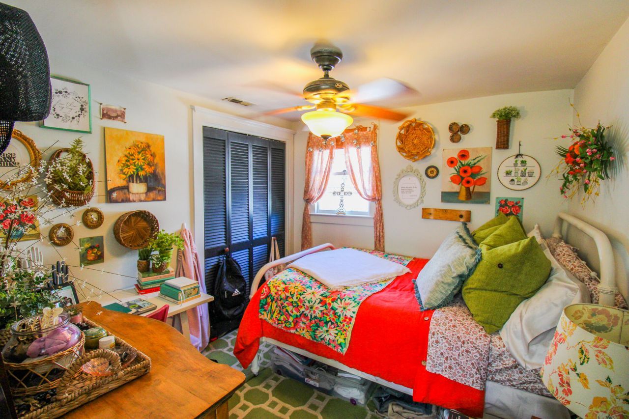 5 Kracke Street Photo 5