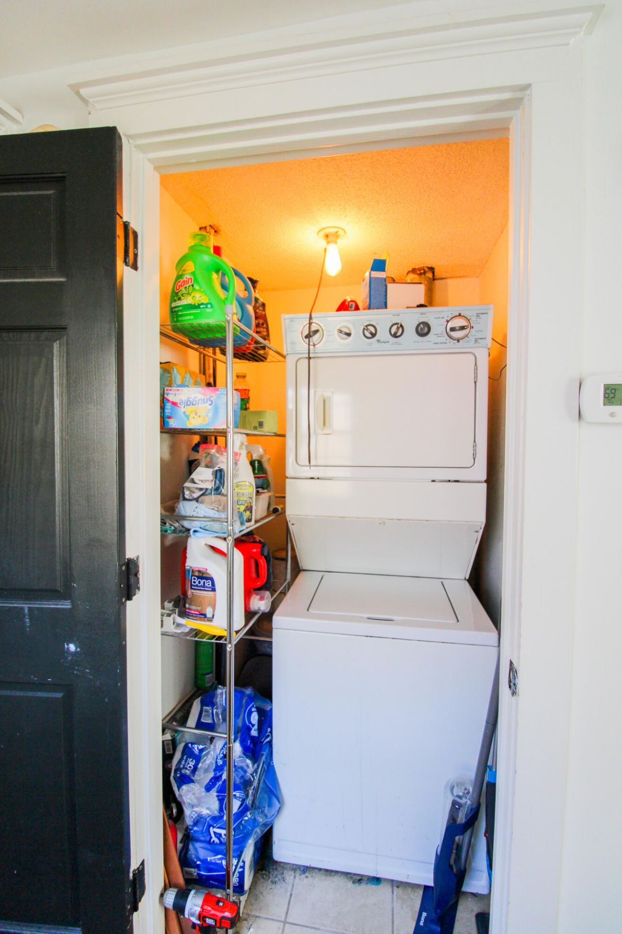 5 Kracke Street Photo 6