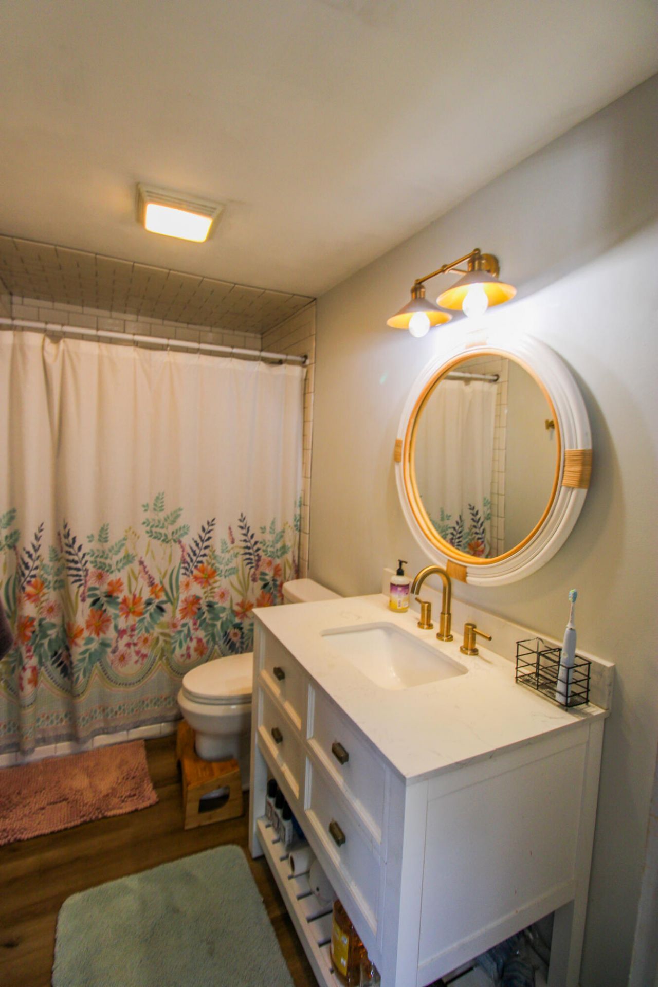 5 Kracke Street Photo 7