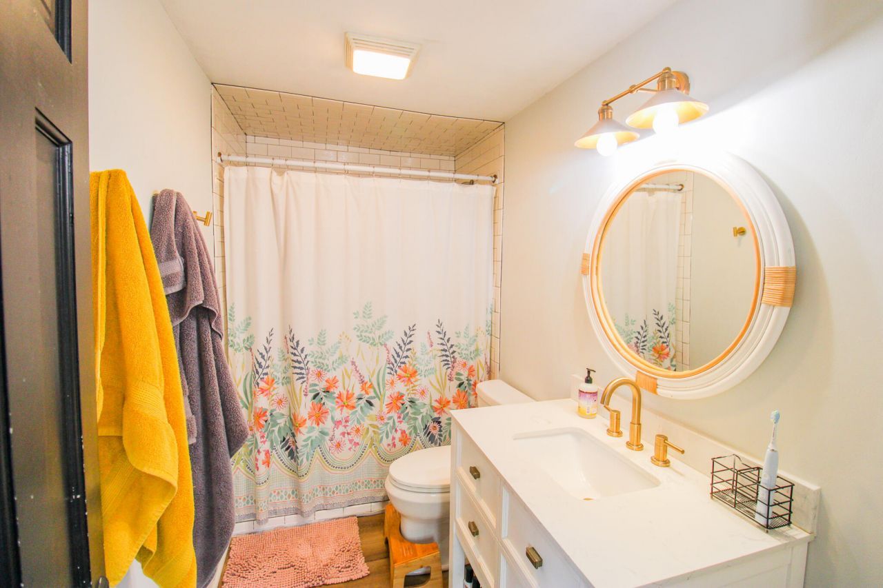 5 Kracke Street Photo 8