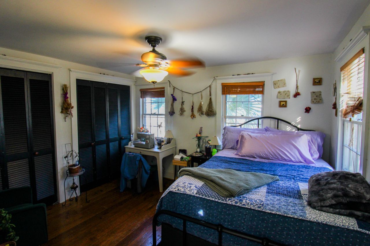 5 Kracke Street Photo 9