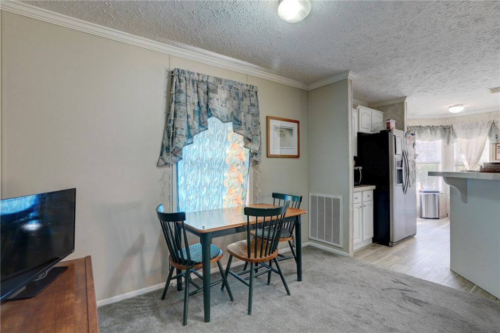 7820 128th Street, Sebastian, FL 32958 Photo