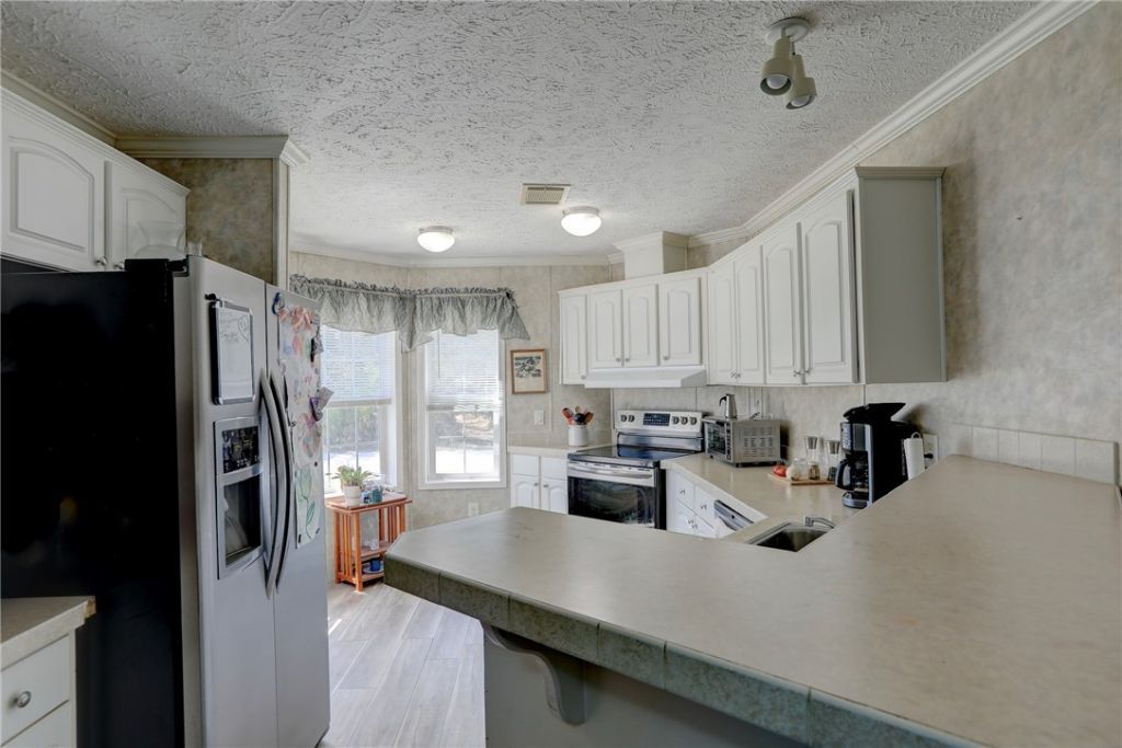 7820 128th Street, Sebastian, FL 32958 Photo