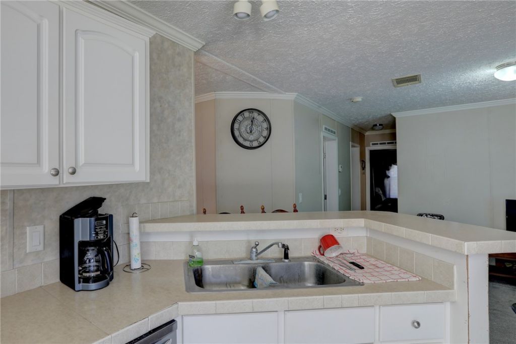 7820 128th Street, Sebastian, FL 32958 Photo