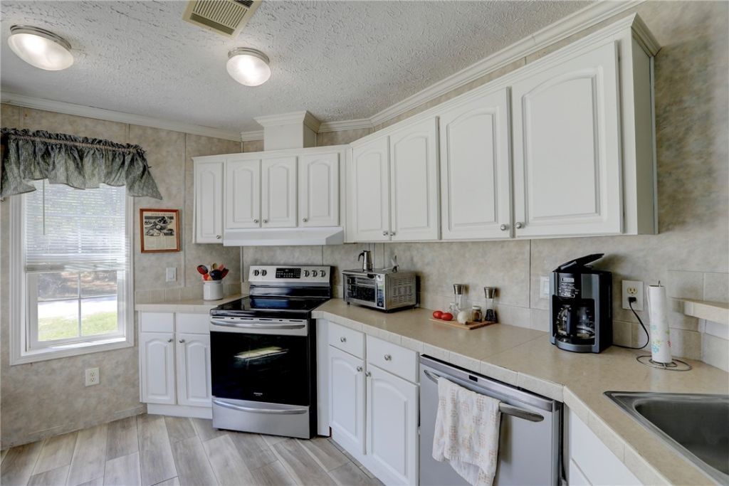 7820 128th Street, Sebastian, FL 32958 Photo