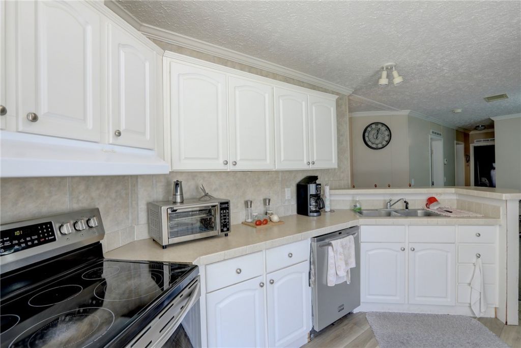 7820 128th Street, Sebastian, FL 32958 Photo