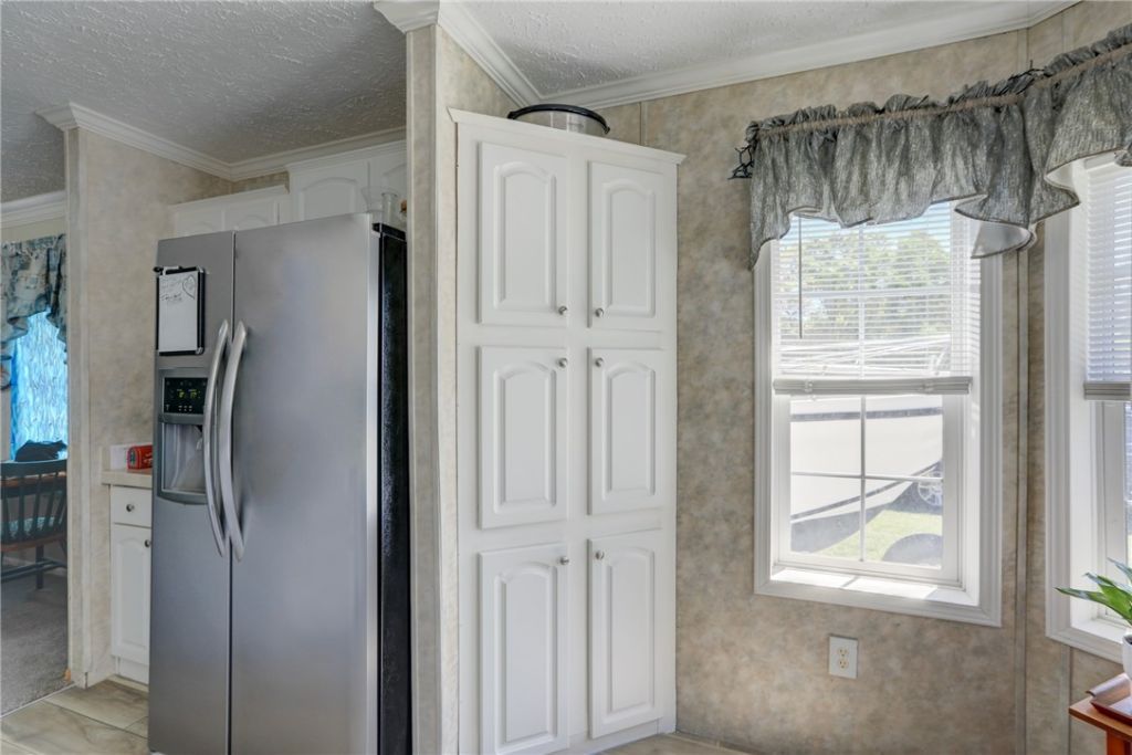 7820 128th Street, Sebastian, FL 32958 Photo