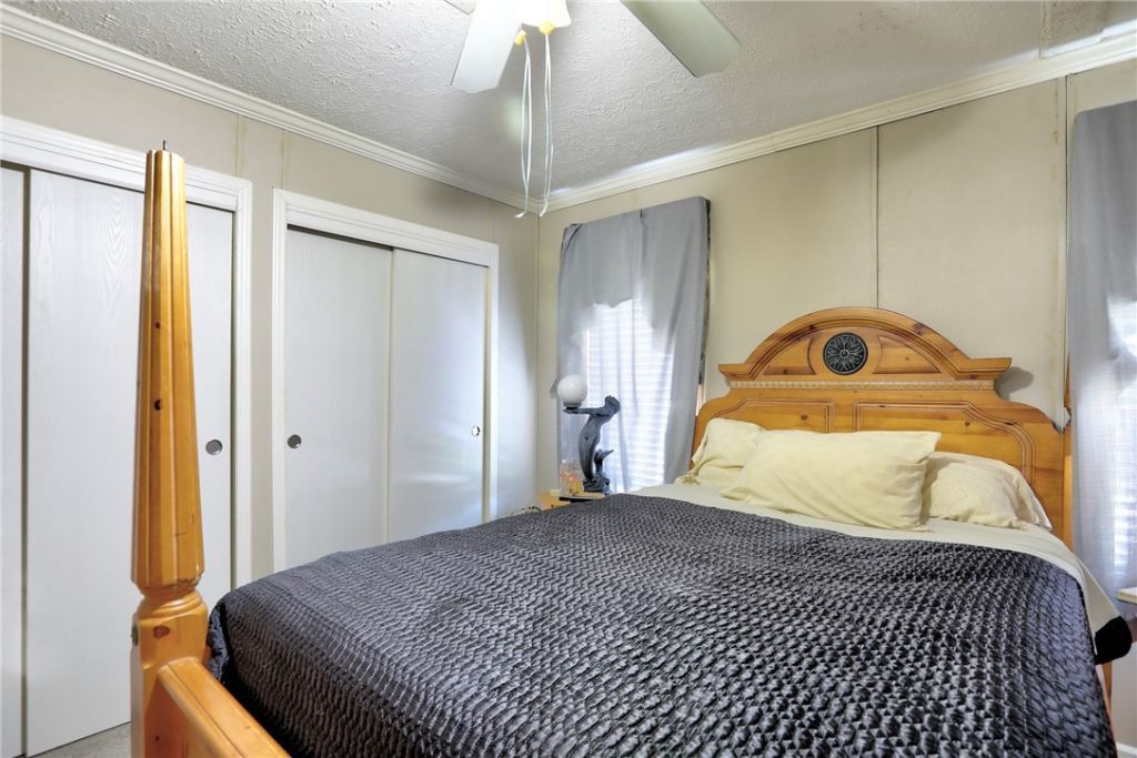 7820 128th Street, Sebastian, FL 32958 Photo